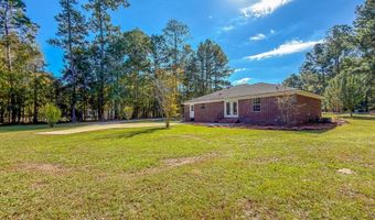214 Riverchase Dr, Bainbridge, GA 39819