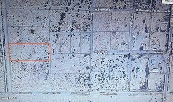W Western Avenue, Tonopah, AZ 85354