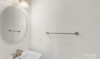 743 Anderson St, Charlotte, NC 28205