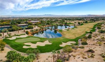 11489 Snow Creek Ave, Las Vegas, NV 89135