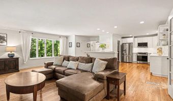 14237 BALDWIN MILL Rd, Baldwin, MD 21013