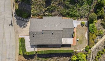 4040 Rosarita Dr, La Mesa, CA 91941