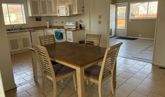 290 N 100 St E, Beaver, UT 84713