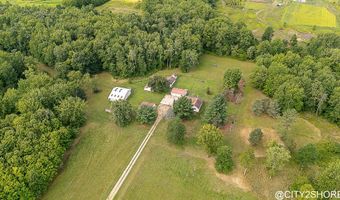 9905 52nd Ave, Allendale, MI 49401