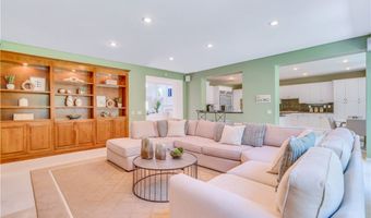 48 Via Porto Grande, Rancho Palos Verdes, CA 90275