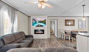 300 E PROSSER Rd 148, Cheyenne, WY 82007