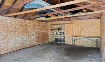 809 N DURKEE St, Appleton, WI 54911