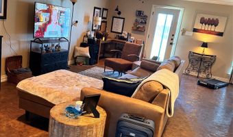 3836 Carrera Ln, Abilene, TX 79602