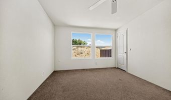 61833 High Country Trl, Anza, CA 92539