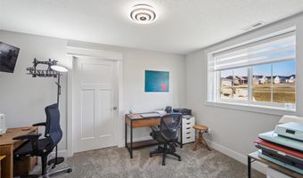 25018 Eagle Vista Dr, Adel, IA 50003