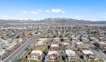 3924 Pheasant Dr, Carson City, NV 89701