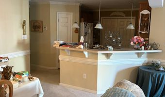 18 Stonegate Dr 2A, Angier, NC 27501