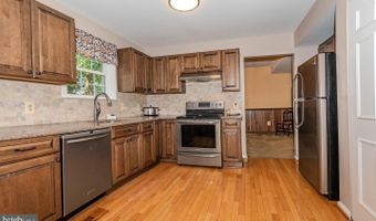 227 MILLCHURCH Rd, Arnold, MD 21012