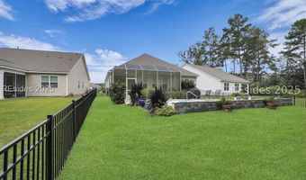 82 Sifted Grain Rd, Bluffton, SC 29909