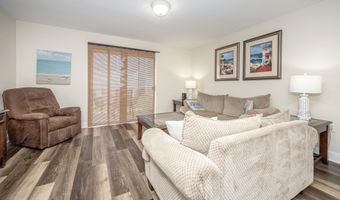 1664 Beach Blvd 090, Biloxi, MS 39531