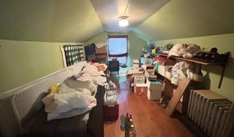 811 Main St, Addison, PA 15411