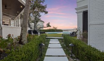 440 Green Teal Ct, Biloxi, MS 39531