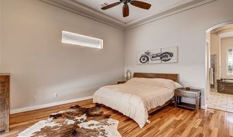 205 Red Rock Rd, Boulder City, NV 89005