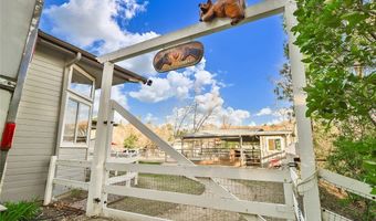5524 Fairview Pl, Agoura Hills, CA 91301