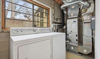 1040 TIMBER CREEK Dr, Annapolis, MD 21403