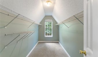 117 Long Needle Way, Anderson, SC 29621