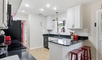 12413 SEABURY Ln, Bowie, MD 20715