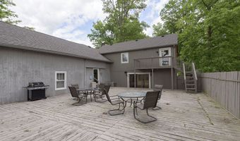 5110 S State Ave, Indianapolis, IN 46227