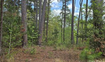 147 137 Heron Bay Dr 1 & 1B, Badin Lake, NC 28127