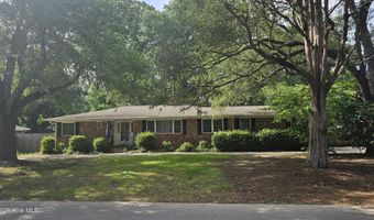 1446 SE Audubon Dr SE, Aiken, SC 29801