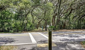 96073 LAZY OAK Way, Amelia Island, FL 32034