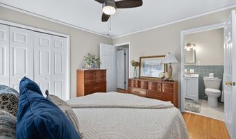 4183 Brownlee, Tucker, GA 30084