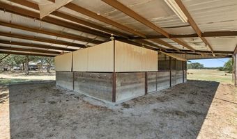 Tbd1 FM 1189, Brock, TX 76087
