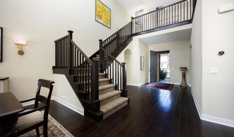 7152 Sitio Corazon, Carlsbad, CA 92009