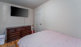 2148 W GA Hwy 32, Alma, GA 31510