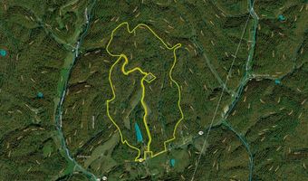 81 Happy Acres Rd, Beattyville, KY 41311