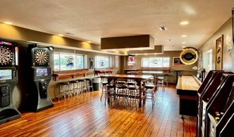 210 N 1st St, Wisconsin Rapids, WI 54494