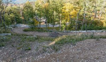 ES 77 Red Robin Road, Banner Elk, NC 28604