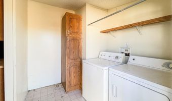 2410 N Sioux Dr, Chino Valley, AZ 86323