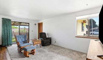 5085 S Council Bluff Way, Boise, ID 83716