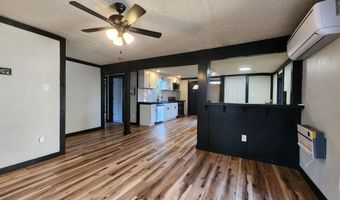 23 W Anderson St, Aurora, MO 65605