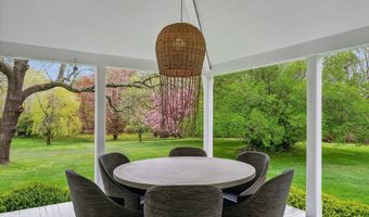84 Indian Wells Hwy, Amagansett, NY 11930