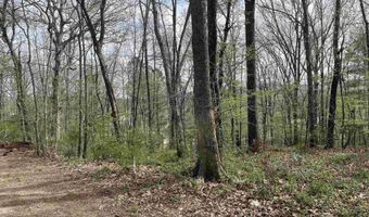 0 W 24TH St, Anniston, AL 36201