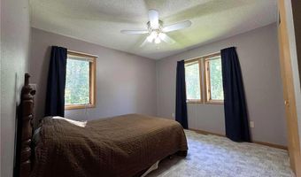 1932 17th St NW, Backus, MN 56435