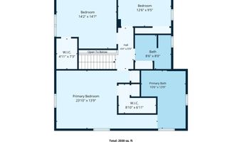 765 E Main St, Anoka, MN 55303