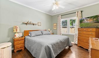 105 KENT HILL Cv, Alabaster, AL 35007