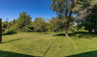 10788 US Highway 50, Aurora, IN 47001