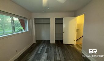 502 Bradley Ave, Bay Minette, AL 36507