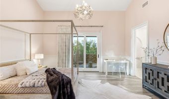 47 Soaring Bird Ct, Las Vegas, NV 89135