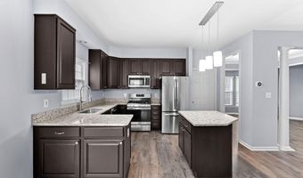 25362 VACATION Pl, Aldie, VA 20105