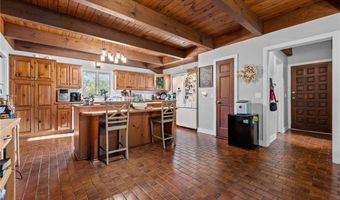 1273 Cedar Creek Dr, Asheboro, NC 27205